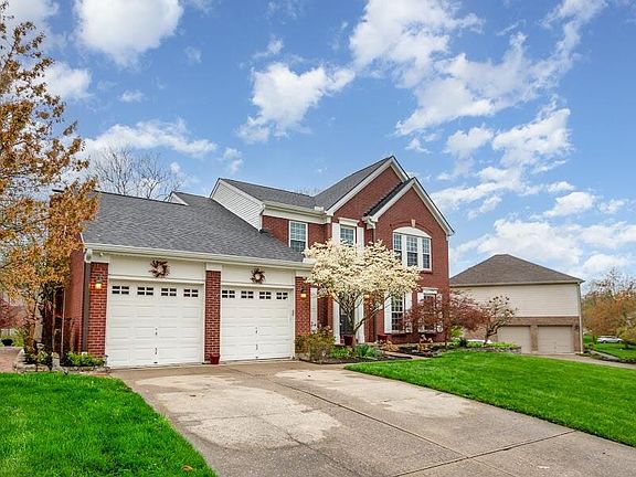 3rd image of 10275 Hempsteade Dr