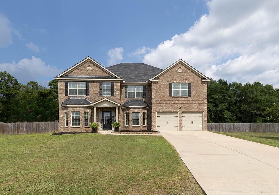 1st image of 3 Caen Ct