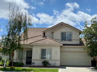24 Carillon Pl, Foothill Ranch, CA 92610
