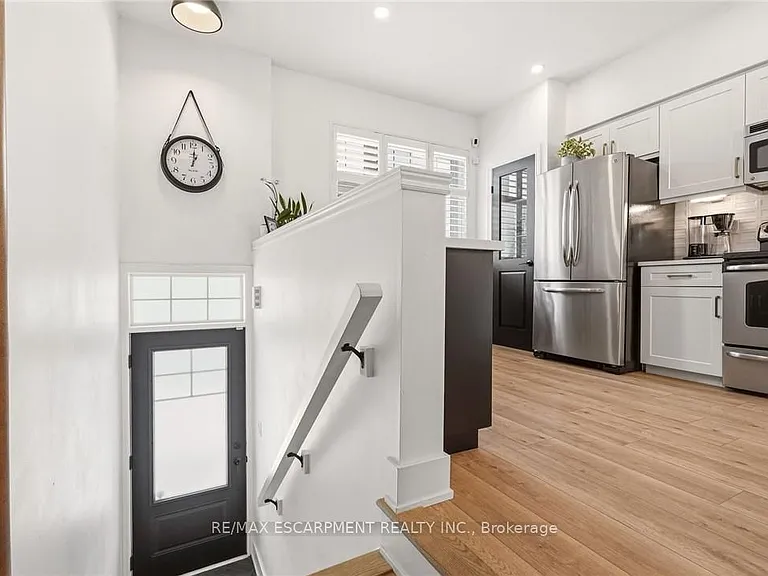 337 Beach Blvd #52 — Photo 19