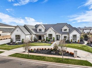 2204 E 3770 S #S, Saint George, UT 84790