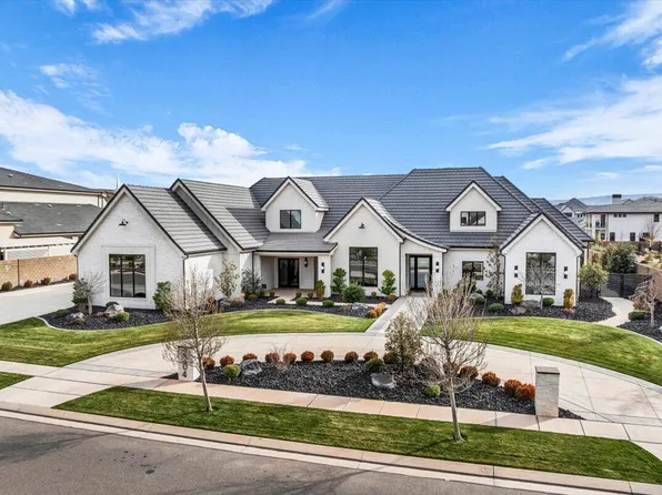 2204 E 3770 S #S, Saint George, UT 84790