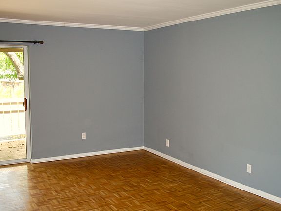 5th image of 3636 Taliluna Ave APT 131