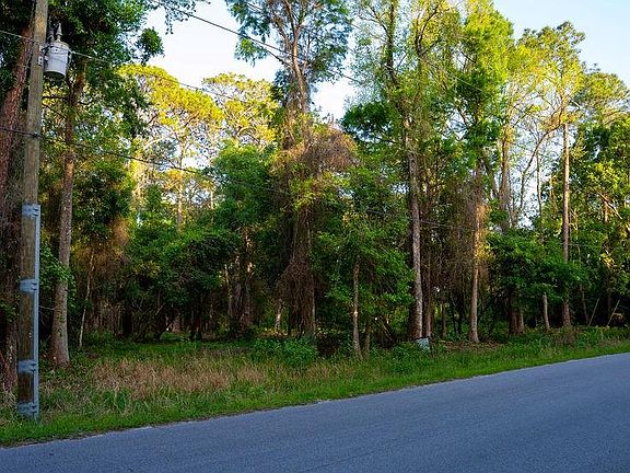 5th image of 172 Whispering Pines Rd Lot 11