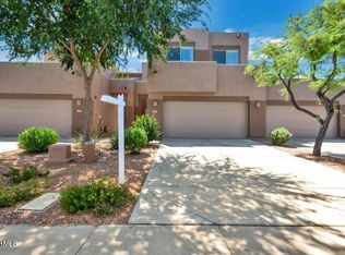 1405 W Marlin Dr, Chandler, AZ 85286