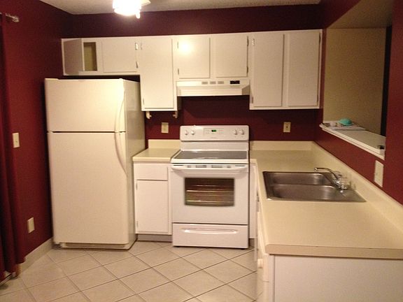 5th image of 7726 Barkwood Dr