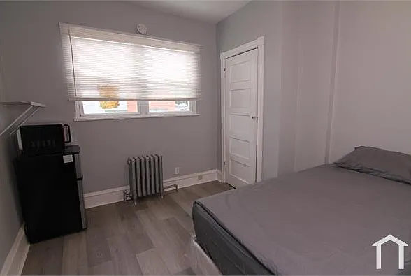 1528 S 29th St #SFH — Photo 7