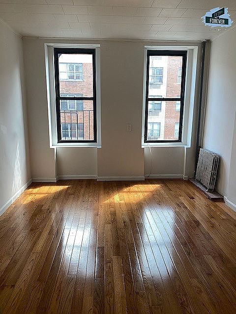1st image of 503 W 47th St #4FW