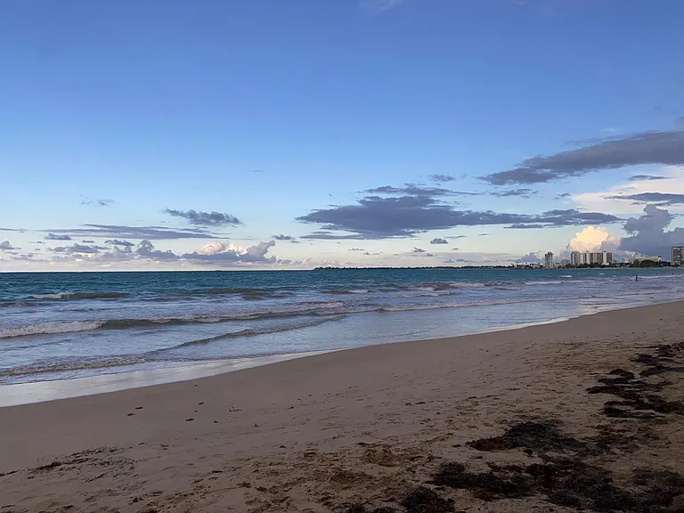 3613 Avenue Isla Verde — Photo 15