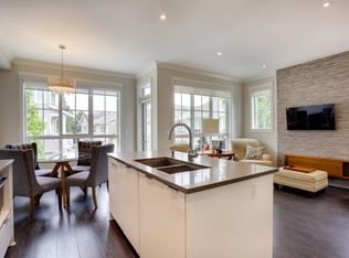 5510 Admiral Way #30, Delta, BC V4K0C3