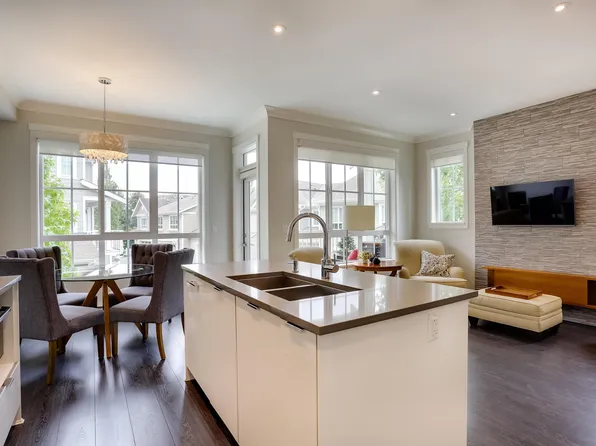 5510 Admiral Way #30, Delta, BC V4K 0C3