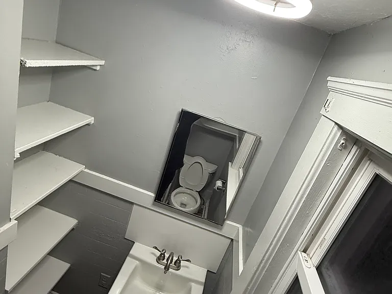 374 Concord St #2 — Photo 1