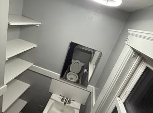 374 Concord St #2, Framingham, MA 01702