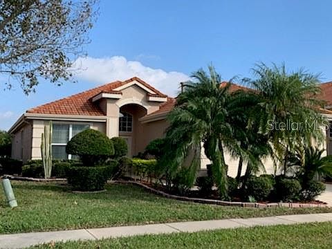 1st image of 5332 Watervista Dr