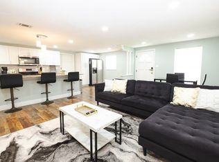 3101 E 21st Ave #ID1290288P, Tampa, FL 33605