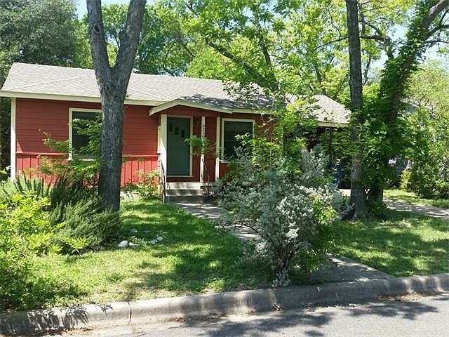 1st image of 5710 Avenue G