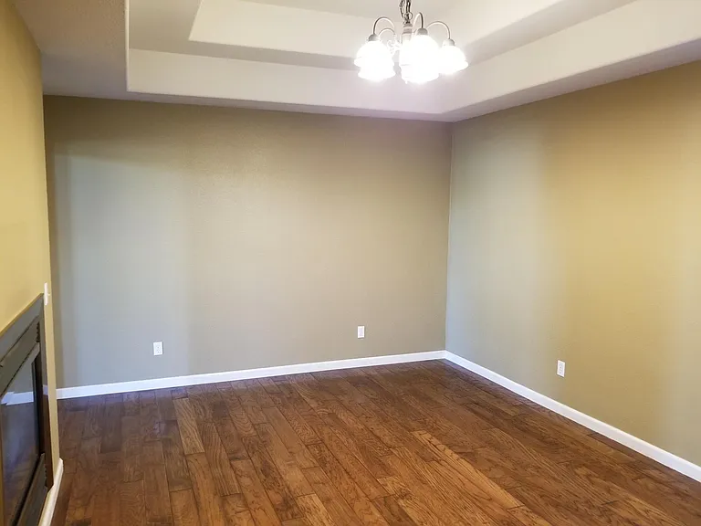 3962 Louis Krohn Dr — Photo 6