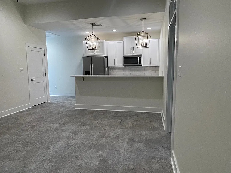 618 Delmas Ave #A — Photo 4