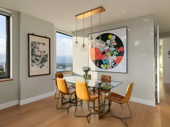 101 West 67th Street image 12 of 17