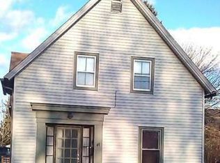 49 Warren St, Rockland, ME 04841
