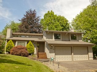 29119 SE Lusted Rd, Gresham, OR 97080