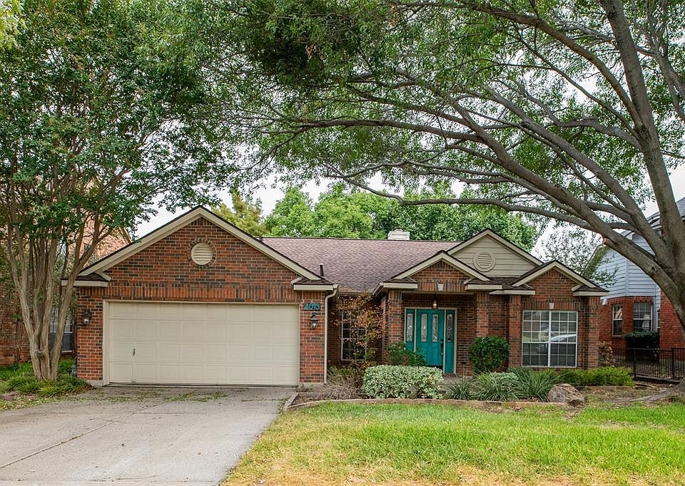 1st image of 4013 Bonita Dr