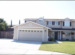 330 Cliff Ct, Soledad, CA 93960