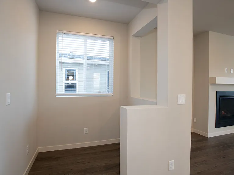 63264 Peale St — Photo 7