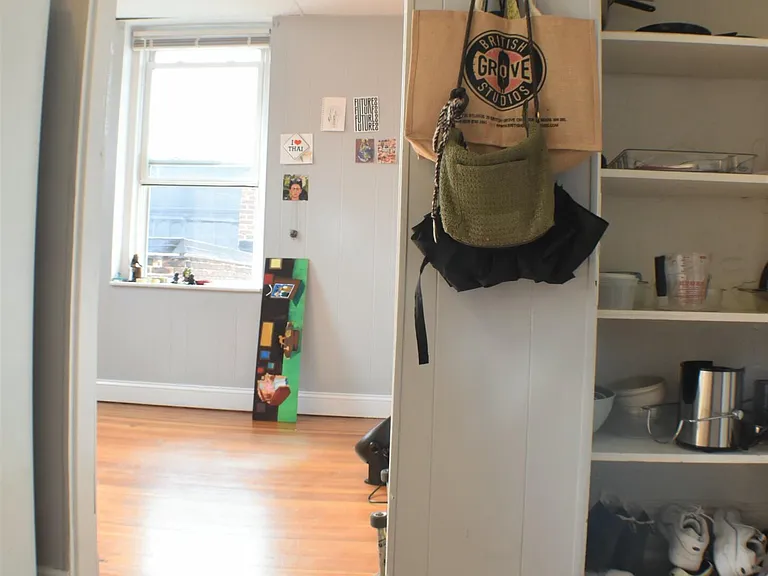 158 Salem St #8 — Photo 6