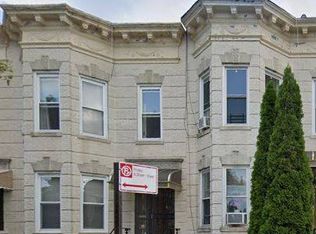 6160 Linden St, Flushing, NY 11385