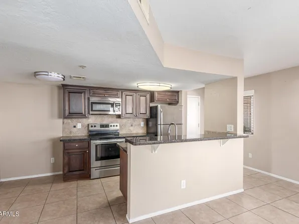 12123 W BELL Road #152, Surprise, AZ 85378