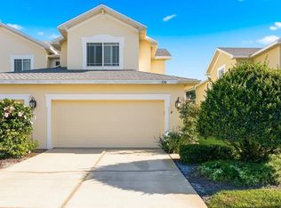 336 Harbor Ridge Dr, Palm Harbor, FL 34683