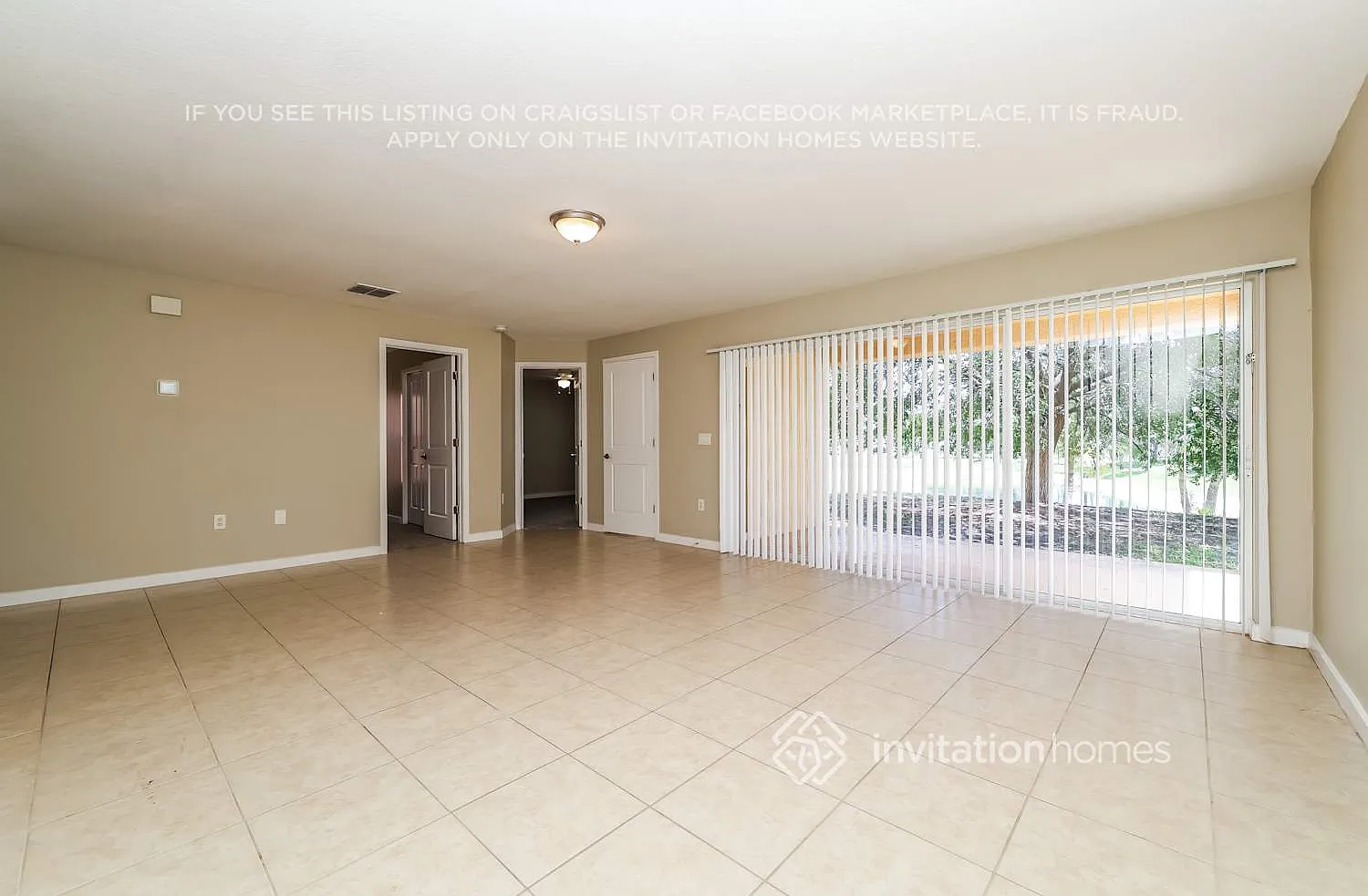 573 Bimini Bay Blvd Apollo Beach, FL 33572 — Photo 4