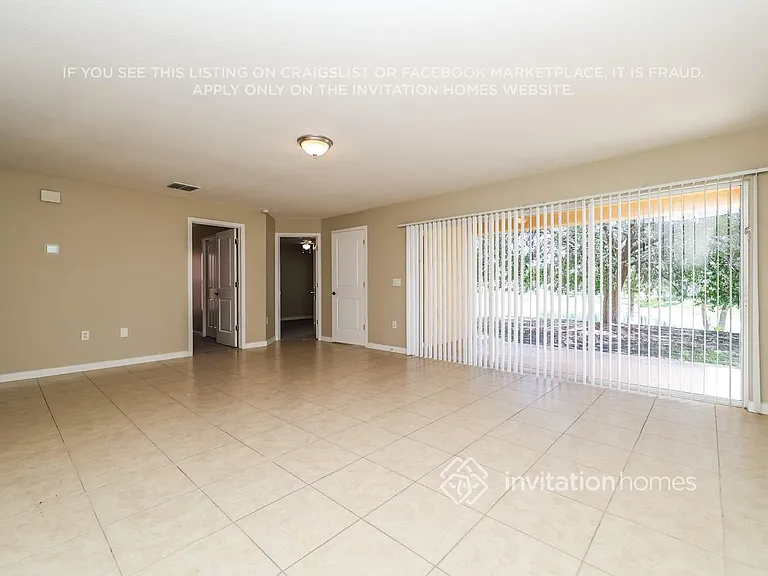 573 Bimini Bay Blvd — Photo 4
