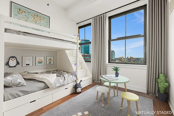 Sold by Compass | media 11