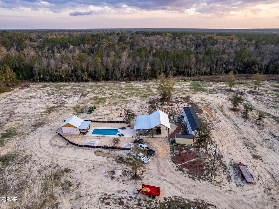 0 NE State Road 20, Hosford, FL 32334 MLS 738080 Zillow
