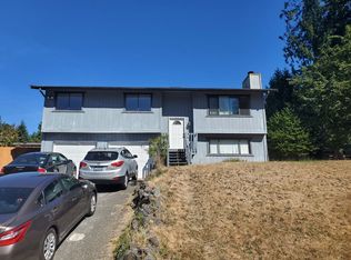 7307 Blackbird Dr NE, Bremerton, WA 98311