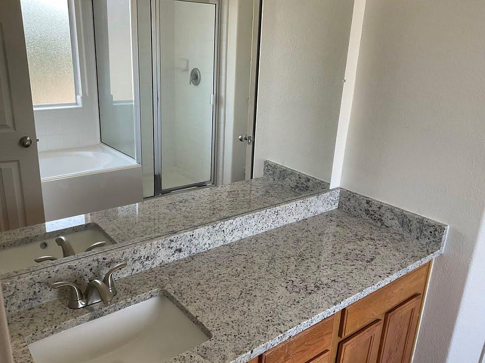 1st image of 6343 Richland Hills Dr #1