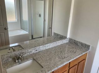 6343 Richland Hills Dr #1, Katy, TX 77494