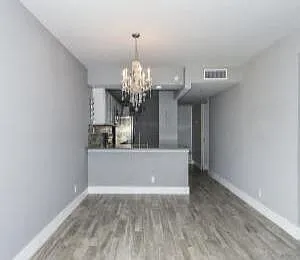 12 Royal Palm Way #6060 — Photo 10