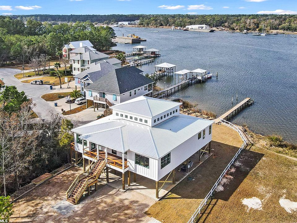 5111 County Road 6, Gulf Shores, AL 36542 Zillow