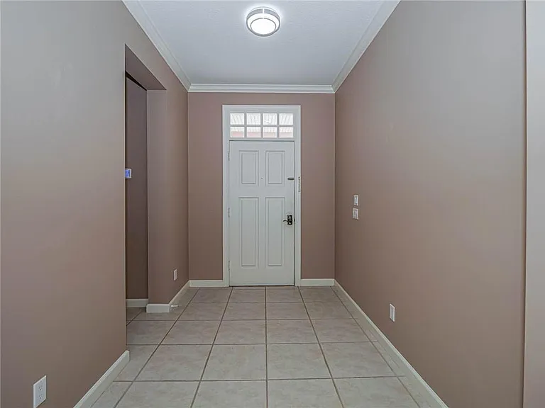 2116 Sea Mist Ct — Photo 4