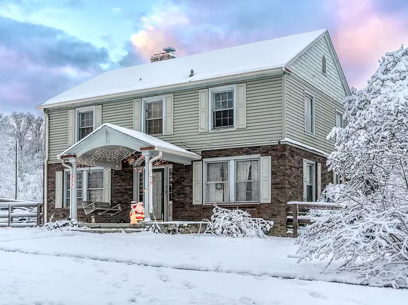 209 S Chilhowee Dr, Knoxville, TN 37914