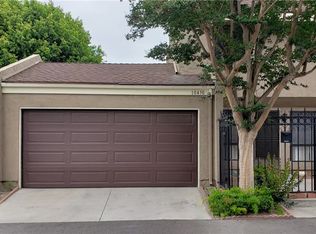 10430 Lee Way, Stanton, CA 90680
