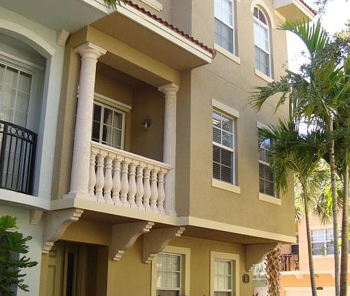 2749 and 2777 Ravella 7.14.15 003