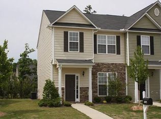 6007 Neuse Wood Dr, Raleigh, NC 27616