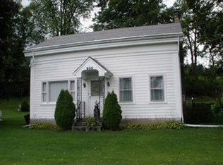 909 State Highway 8, Mount Upton, NY