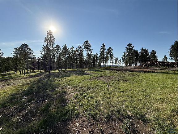 5th image of Tbd Canyon Pl