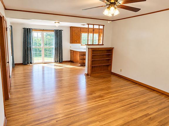 2nd image of 7304 E Latimer Pl