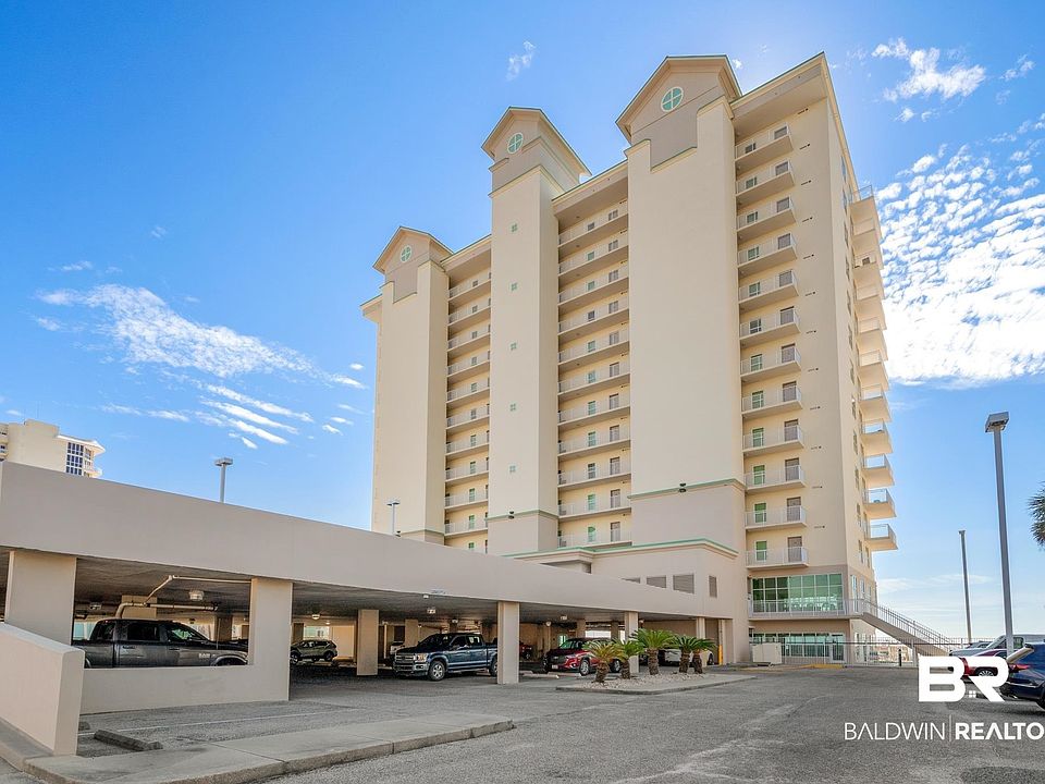 1st image of 921 W Beach Blvd Unit 804